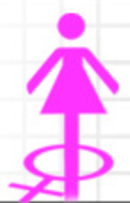 మండలం మొత్తం పురుష మహిళా పోలైన పోలింగ్‌  ఓటర్లు ఓట్లు ఓ11