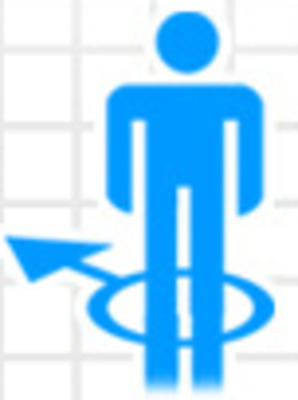 మండలం మొత్తం పురుష మహిళా పోలైన పోలింగ్‌  ఓటర్లు ఓట్లు ఓ12