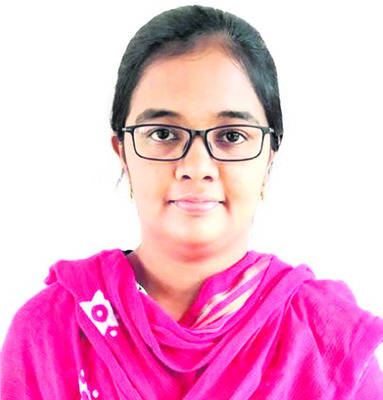 మెట్టలో మామిడి పూతకు మంచు దెబ్బ 2