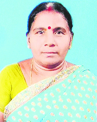 లైంగిక దాడి కేసులో  నిందితునికి పదేళ్ల జైలు 1