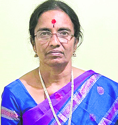 కొత్త పాలకులొచ్చారు.. 6