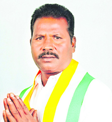 కొత్త పాలకులొచ్చారు.. 7