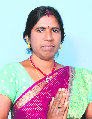 కొత్త పాలకులొచ్చారు.. 5