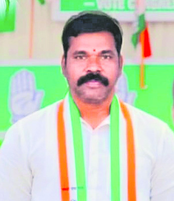 కొత్త పాలకులొచ్చారు.. 3