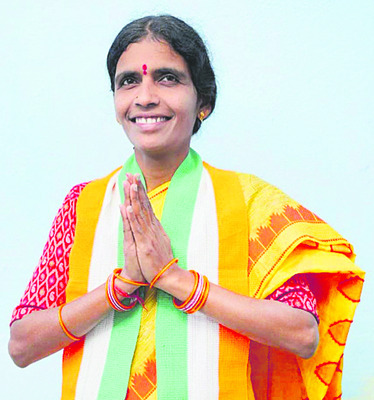 కొత్త పాలకులొచ్చారు.. 4