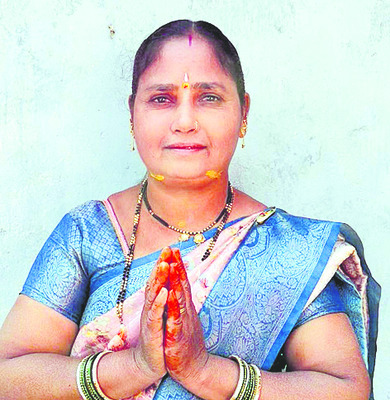 కొత్త పాలకులొచ్చారు.. 8