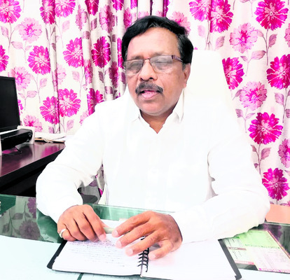 పేదలకు ‘ఏడు’పే మిగిలింది!1