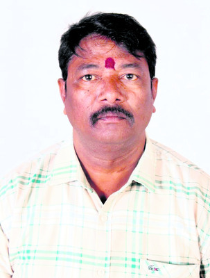 రౌడీలపై పిడికిలి2