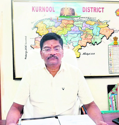 వ్యర్థాలతో కంపోస్ట్‌ ఎరువులు 1