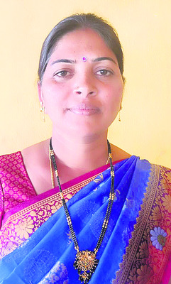 ఆ కుటుంబానికే హ్యాట్రిక్‌ 1