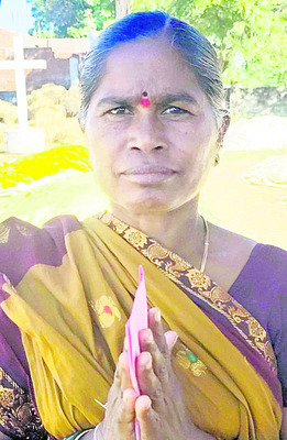 ఆ కుటుంబానికే హ్యాట్రిక్‌ 2