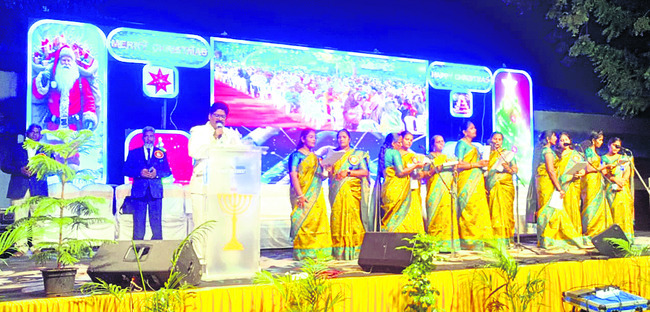 ఆరోగ్యానికి క్రీడలు ముఖ్యం2