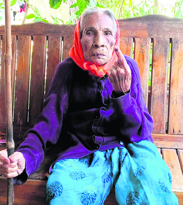 తొలివిడత ప్రశాంతం2