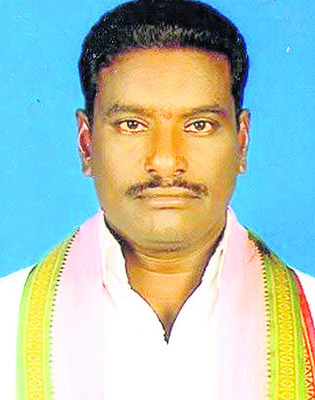 ఆద్యంతం.. ఉత్కంఠ భరితం2