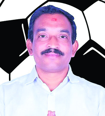 ఆద్యంతం.. ఉత్కంఠ భరితం3