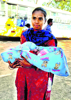 తొలివిడత ప్రశాంతం4