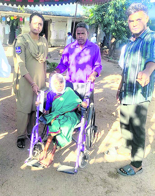 తొలివిడత ప్రశాంతం1