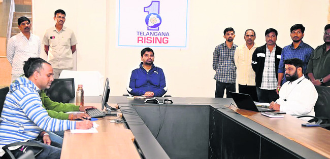 మండలం మొత్తం పురుష మహిళా పోలైన పోలింగ్‌  ఓటర్లు ఓట్లు ఓ8