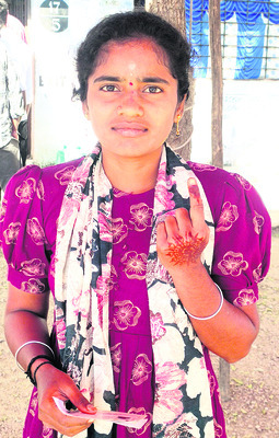 మండలం మొత్తం పురుష మహిళా పోలైన పోలింగ్‌  ఓటర్లు ఓట్లు ఓ3