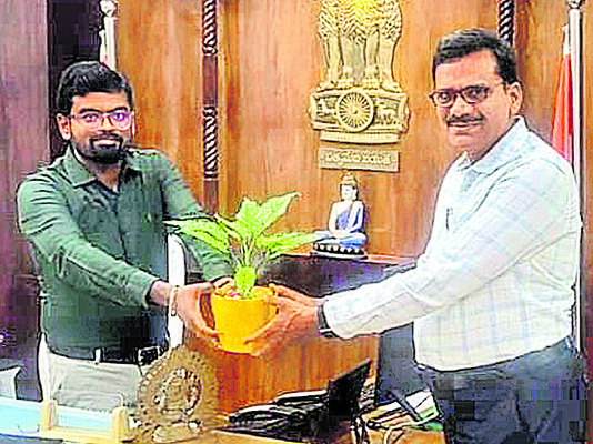 కృష్ణాజిల్లా2