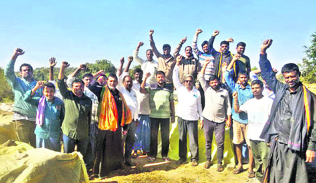 నిర్మల్‌1