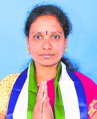 నమ్మకం.. నిజాయతీలదే విజయం 1