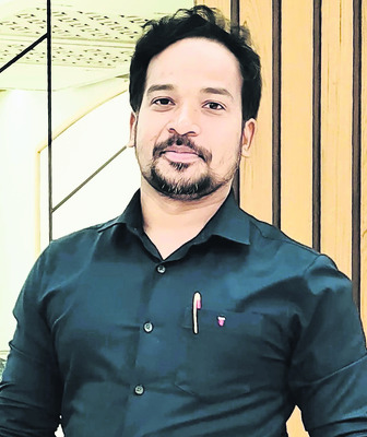 ఒక్క ఓటుతో విజయం
8