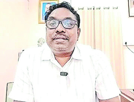 కనిపించకుండా వణికిస్తోంది.. 1