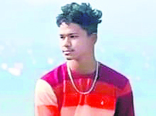 రామనగుడలో ఘోర రోడ్డు ప్రమాదం 3