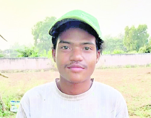 రామనగుడలో ఘోర రోడ్డు ప్రమాదం 4