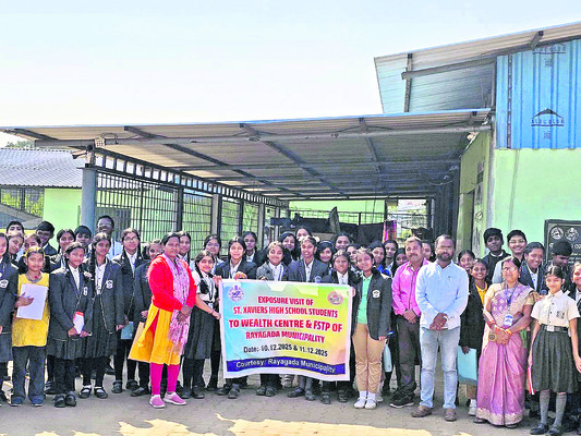 ఢిల్లీకి కాంగ్రెస్‌ నాయకులు 1