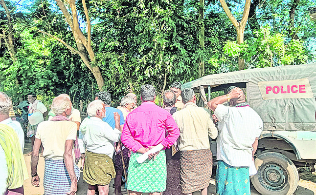 ● యూరియా కష్టాలు యథాతథం 2