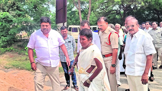 ఇదీ ఒక గెలుపేనా..!1