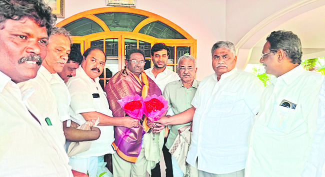 కృష్ణాజిల్లా1