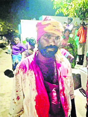 వంద శాతం  ఉత్తీర్ణత సాధించాలి 2