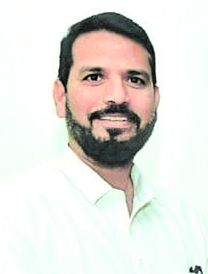 కృష్ణాజిల్లా3