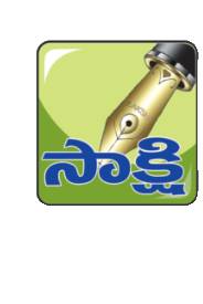 బాధ్యతలు స్వీకరించిన డీఈఓ 2