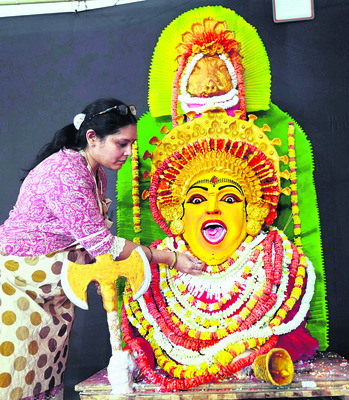 తీయని కళాఖండాలు 3