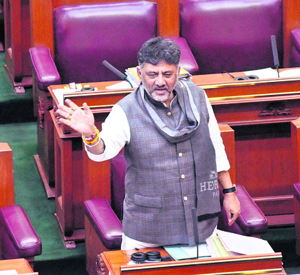 ముఖ్యమంత్రి మార్పు ఉండదు 2