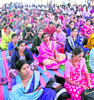 మేకెదాటు ప్రాజెక్టును చేపట్టండి3