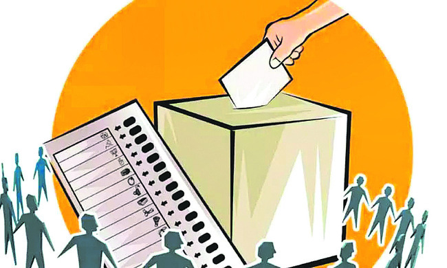 కరీంనగర్‌2