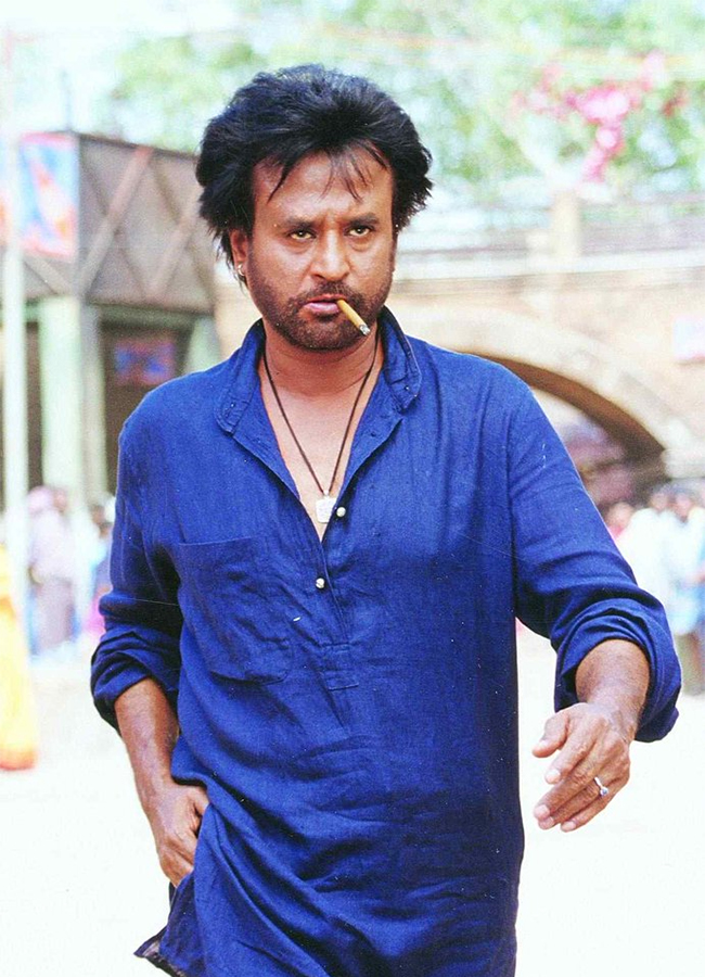 Superstar Rajinikanth Rare and Unseen HD Photos15