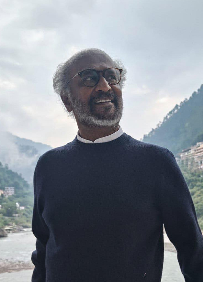 Superstar Rajinikanth Rare and Unseen HD Photos16