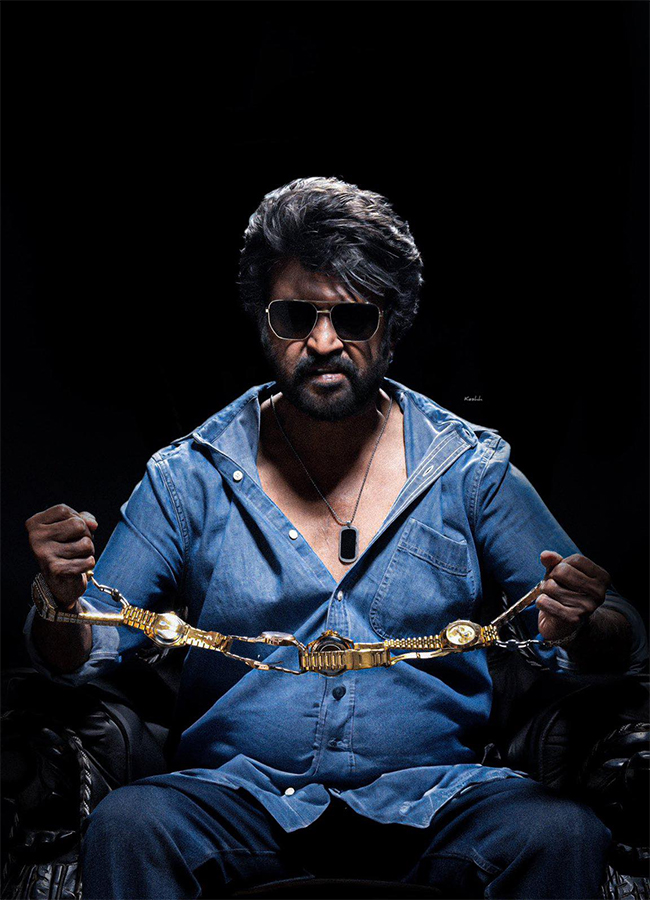 Superstar Rajinikanth Rare and Unseen HD Photos17