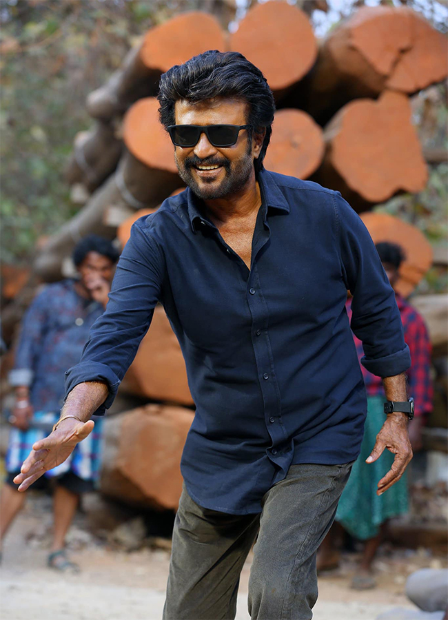 Superstar Rajinikanth Rare and Unseen HD Photos18