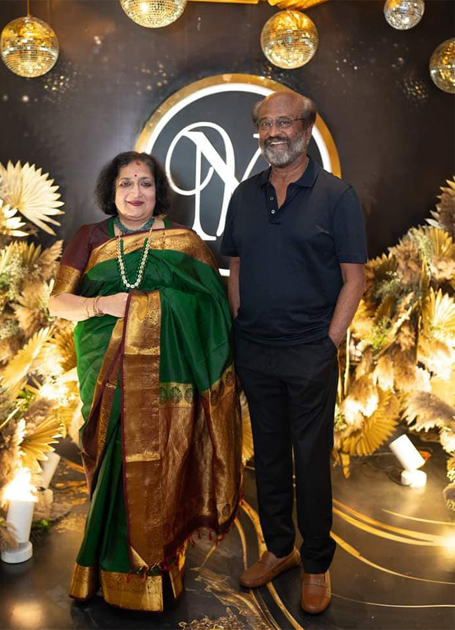 Superstar Rajinikanth Rare and Unseen HD Photos20