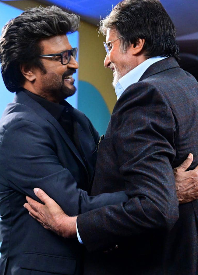 Superstar Rajinikanth Rare and Unseen HD Photos21