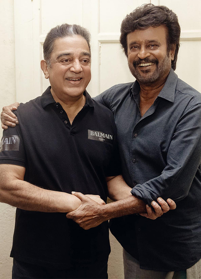 Superstar Rajinikanth Rare and Unseen HD Photos25