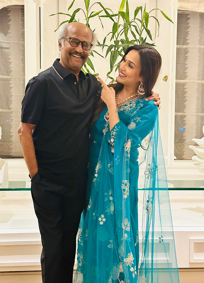 Superstar Rajinikanth Rare and Unseen HD Photos26