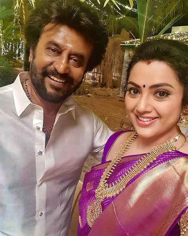 Superstar Rajinikanth Rare and Unseen HD Photos28